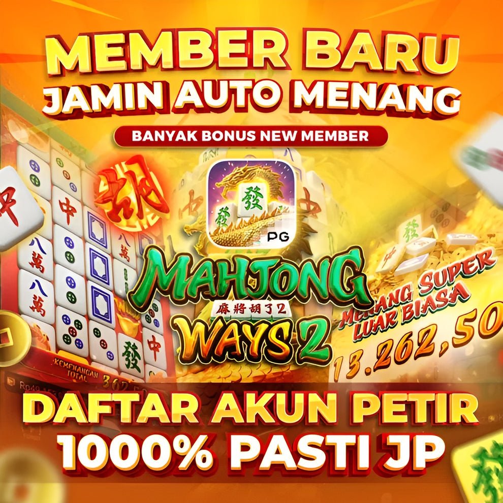 LINE288 : Daftar Situs Toto Togel & Toto Slot 4D Terpercaya 2025